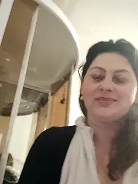 Snapshot of Soli9999 chatting on 02.18.26 Soli9999 online show from 02.18.26