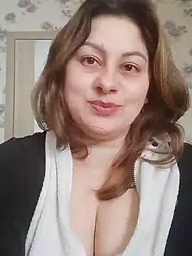 Snapshot of Soli9999 chatting on 02.21.26 Soli9999 online show from 02.21.26