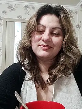 Snapshot of Soli9999 chatting on 02.26.26 Soli9999 online show from 02.26.26