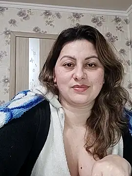 Snapshot of Soli9999 chatting on 02.27.26 Soli9999 online show from 02.27.26