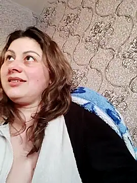 Snapshot of Soli9999 chatting on 03.01.26 Soli9999 online show from 03.01.26