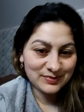 Soli9999 online show from 03.11.26