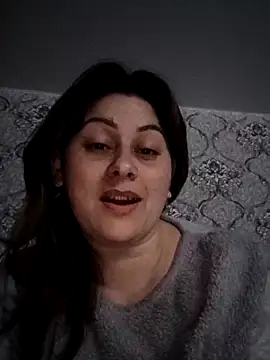 Soli9999 online show from 03.16.26