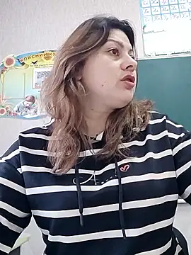 Soli9999 online show from 03.20.26