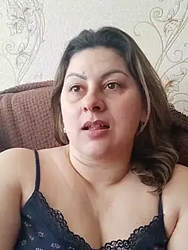 Soli9999 online show from 03.27.26