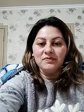 Soli9999 online show from 03.30.26