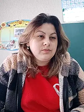 Soli9999 online show from 04.08.26