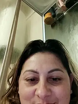 Soli9999 online show from 04.08.26