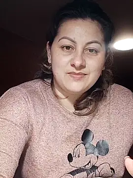 Soli9999 online show from 04.13.26