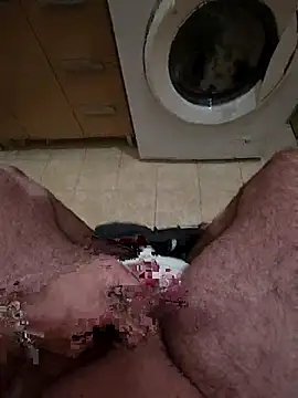 Snapshot of Heyyo3 chatting on 02.05.26 Heyyo3 online show from 02.05.26