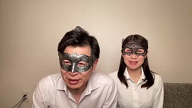 Snapshot of Sakura_0125 chatting on 02.21.26 Sakura 0125 online show from 02.21.26