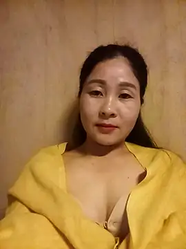 Dunk-namic online show from 02.02.26