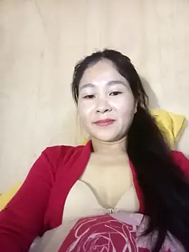 Dunk-namic online show from 02.05.26