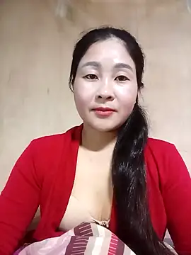 Dunk-namic online show from 02.06.26