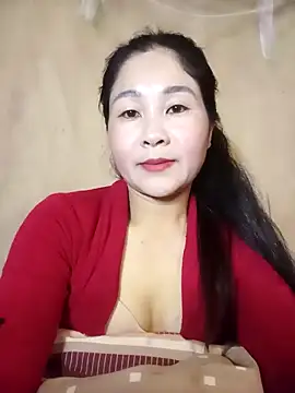 Dunk-namic online show from 02.09.26