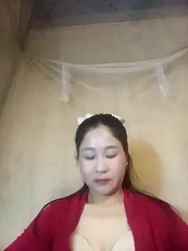 Dunk-namic online show from 02.21.26