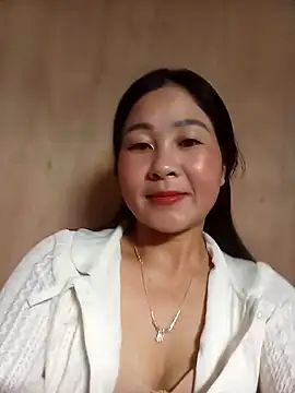 Dunk-namic online show from 03.06.26