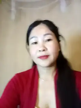 Dunk-namic online show from 03.12.26