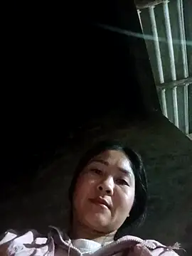 Dunk-namic online show from 03.22.26