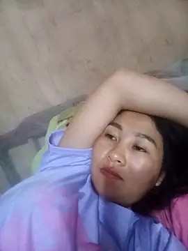 Dunk-namic online show from 03.30.26