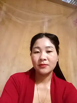 Dunk-namic online show from 03.31.26