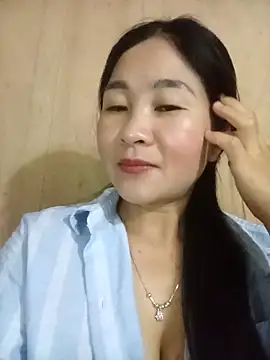 Dunk-namic online show from 05.12.26