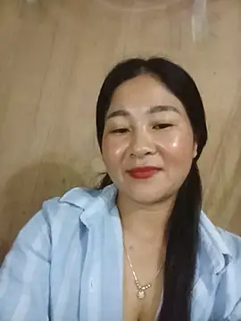 Dunk-namic online show from 05.15.26