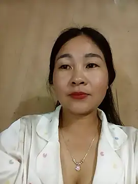 Dunk-namic online show from 05.21.26