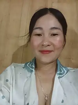 Dunk-namic online show from 06.05.26