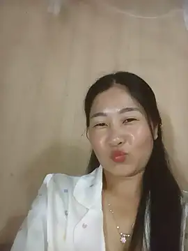 Dunk-namic online show from 06.18.26