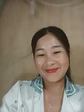 Dunk-namic online show from 06.18.26