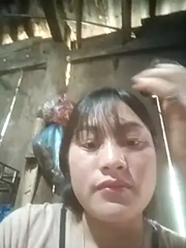 Momo-biki online show from 02.17.26