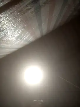 Momo-biki online show from 03.26.26