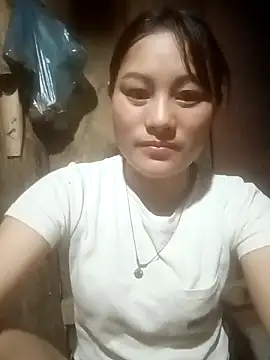 Momo-biki online show from 03.27.26