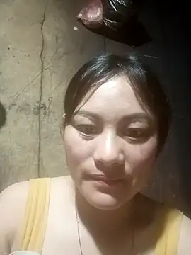 Momo-biki online show from 03.29.26