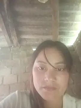 Momo-biki online show from 04.09.26