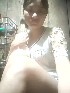 Momo-biki online show from 04.09.26