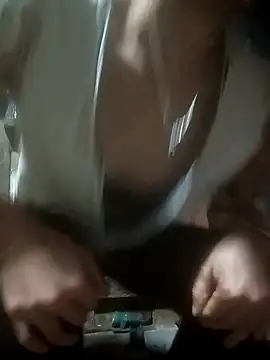 Momo-biki online show from 04.24.26