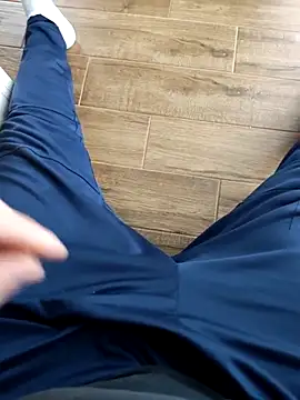 latya111 online show from 02.02.26