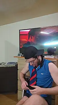 MagnificoSexy-boy-hot-93 online show from 02.03.26