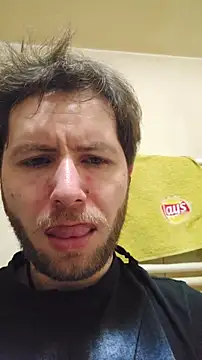 MagnificoSexy-boy-hot-93 online show from 02.04.26