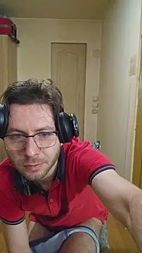 MagnificoSexy-boy-hot-93 online show from 02.08.26