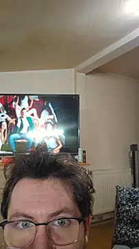 MagnificoSexy-boy-hot-93 online show from 02.09.26