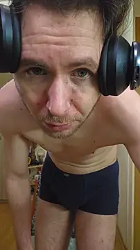 MagnificoSexy-boy-hot-93 online show from 02.10.26