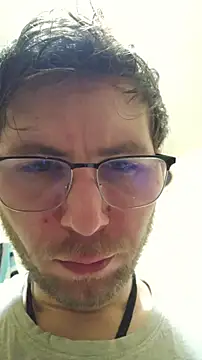 MagnificoSexy-boy-hot-93 online show from 02.10.26