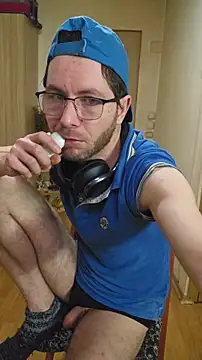 MagnificoSexy-boy-hot-93 online show from 02.13.26