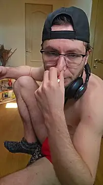 MagnificoSexy-boy-hot-93 online show from 02.14.26