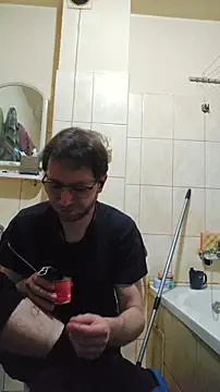 MagnificoSexy-boy-hot-93 online show from 02.15.26