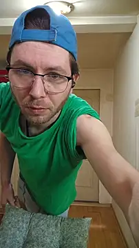 MagnificoSexy-boy-hot-93 online show from 02.23.26