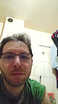 MagnificoSexy-boy-hot-93 online show from 02.24.26